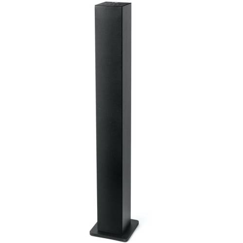 Muse tower muse bt 30w m-1150 bt