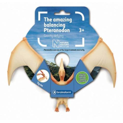 Natural history museum incredibilul pteranodon natural history museum n5150