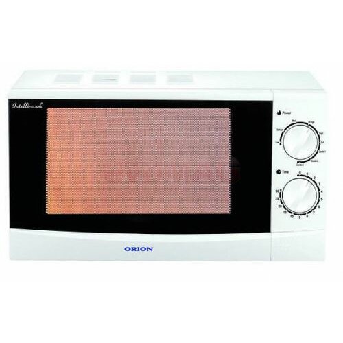 Orion cuptor cu microunde orion om-5120g, grill