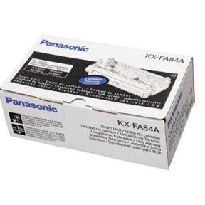 Panasonic cilindru panasonic kx-fad93e