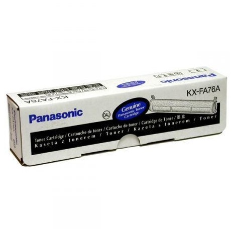 Panasonic cilindru pentru panasonic kx-fa76a-e