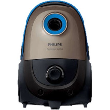 Philips aspirator philips fc8577/09