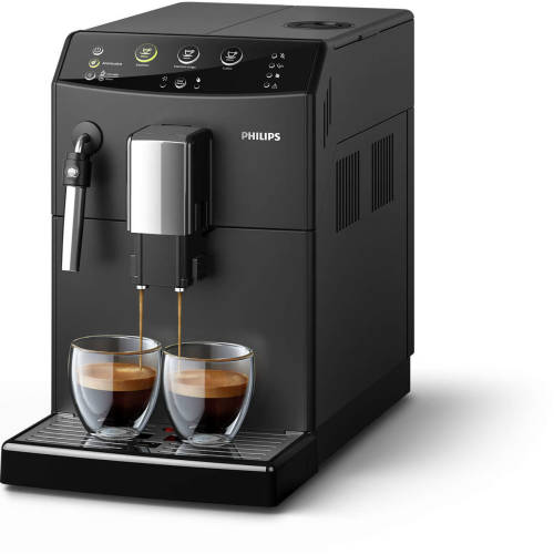 Philips espressor cafea automat philips hd8827/09