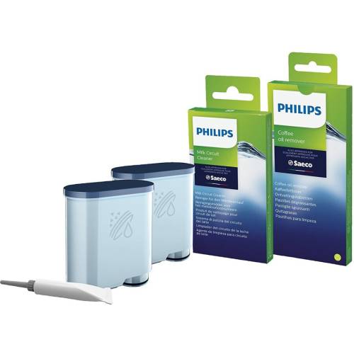 Philips kit de intretinere philips ca6707/10
