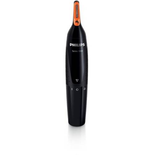 Philips trimmer nas philips nt 1150/10