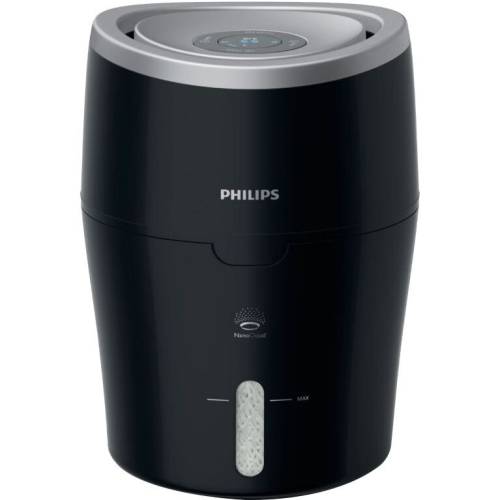 Philips umidificator philips hu4813/10