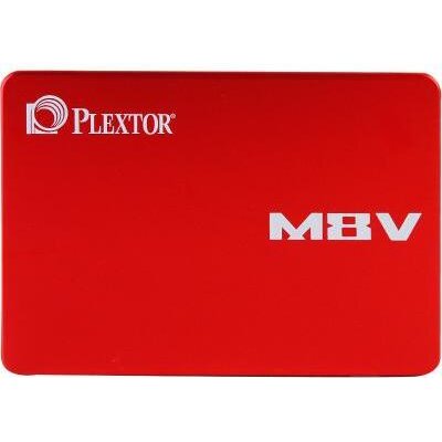 Plextor plextor mv8vc series ssd 2,5'' 128gb (read/write) 560/400 mb/s sata 6.0 gb/s