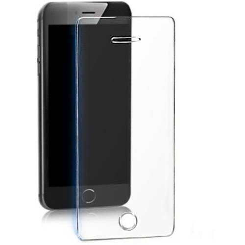 Qoltec qoltec premium tempered glass screen protector for iphone 6