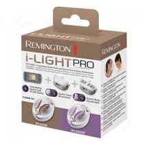 Remington accesorii remington sp6000fq-i-light