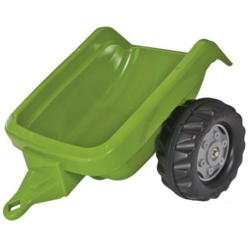 Rolly toys remorcă rolly kid trailer