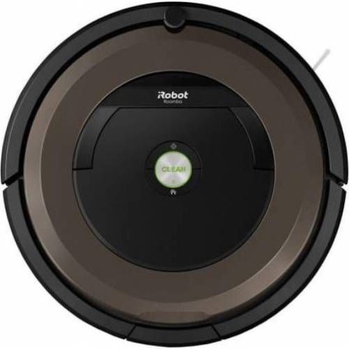 Roomba aspirator robot irobot roomba 896 wifi
