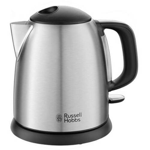 Russel ceainic electric russell hobbs 24991-70 adventure | 1l