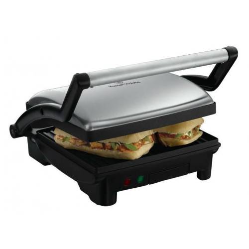 Russell hobbs Russell hobbs russel hobbs 17888-56 3-in-1 panini grill