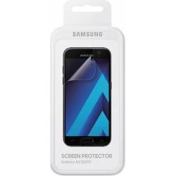 Samsung folie de protectie samsung galaxy a3 2017 a320