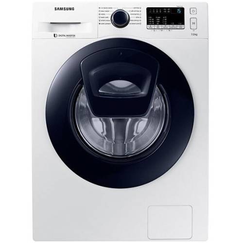 Samsung masina de spalat rufe samsung add-wash ww70k44305w