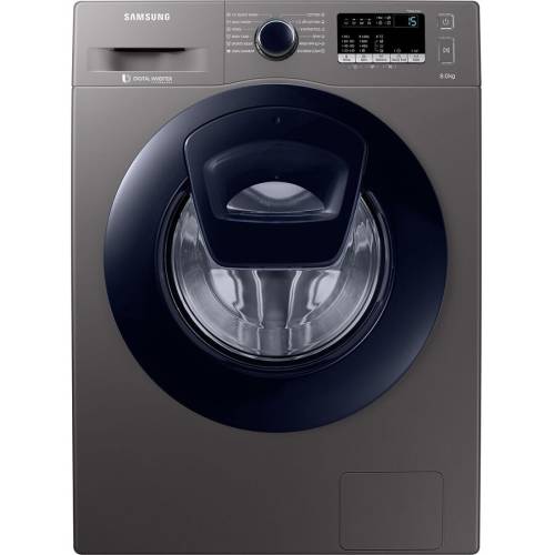 Samsung masina de spalat rufe samsung add wash ww80k44305x