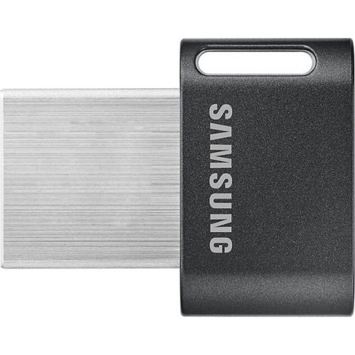Samsung memorie usb samsung fit plus 32gb usb 3.1 black muf-32ab/apc