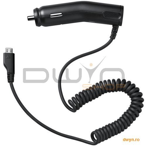 Samsung samsung car power charger with detachable cable