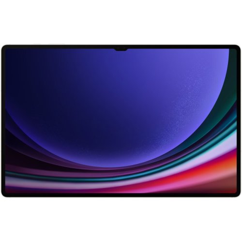 Samsung tableta samsung galaxy tab s9 ultra, octa-core, 14.6'', 12gb ram, 256gb, 5g, bej