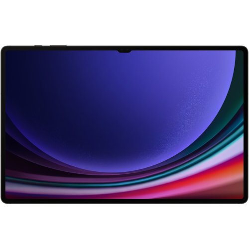 Samsung tableta samsung galaxy tab s9 ultra, octa-core, 14.6'', 12gb ram, 256gb, 5g, gri