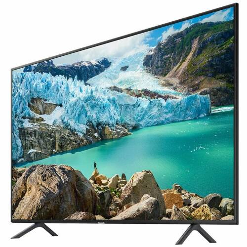 Samsung televizor led tv smart samsung 75ru7172, 189cm, 4k ultra hd