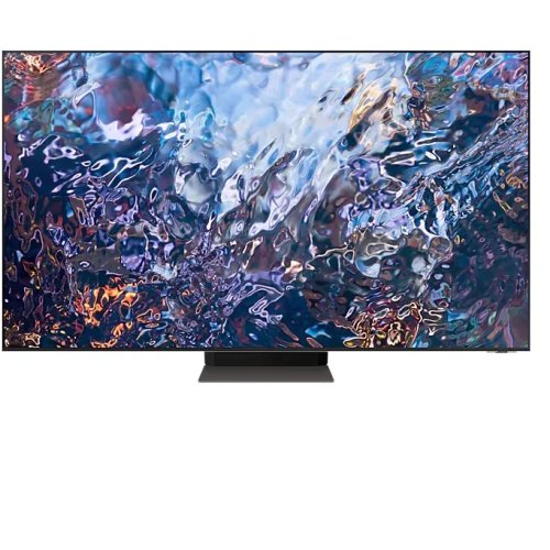 Samsung televizor samsung 75qn700, 189 cm, qled smart led, 189 cm, 8k ultra hd