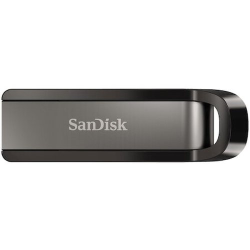 Sandisk memorie usb sandisk ultra extreme go, 256gb, usb 3.2