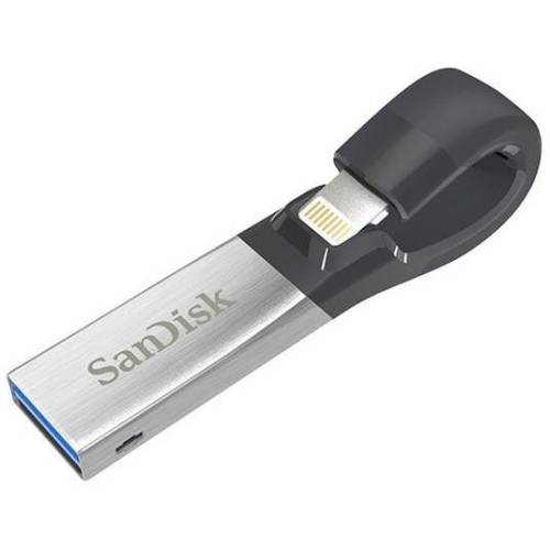 Sandisk sandisk dysk usb ixpand 64 gb flash drive for iphone