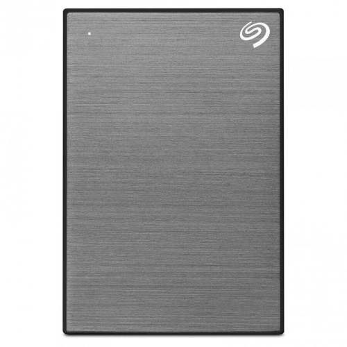 Seagate hdd ext sg 1tb 2.5 3.0 backup plus s gr