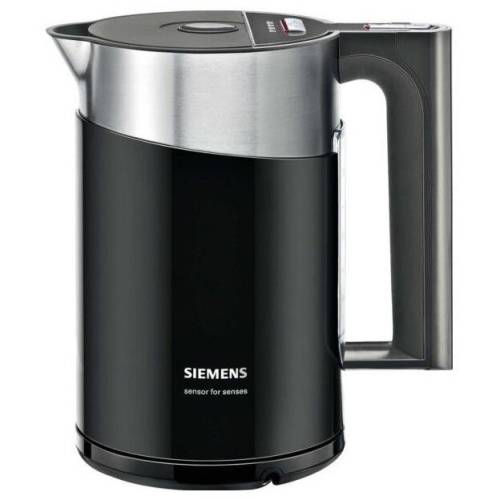 Siemens ceainic siemens tw86103p | black