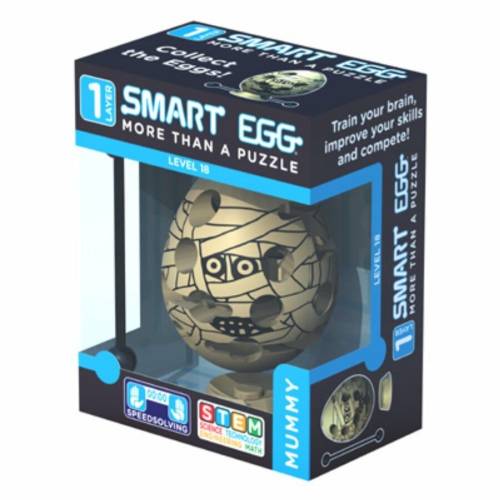 Smart egg smart egg 1 mumia