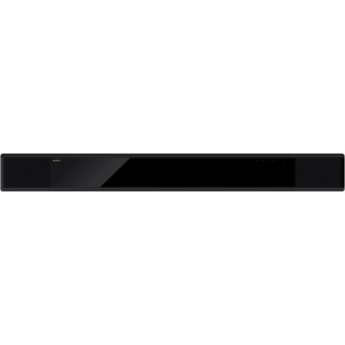 Sony soundbar sony ht-a7000, 7.1.2, 500w, bluetooth 5.0, ldac, subwoofer integrat, dolby atmos, dts:x. negru