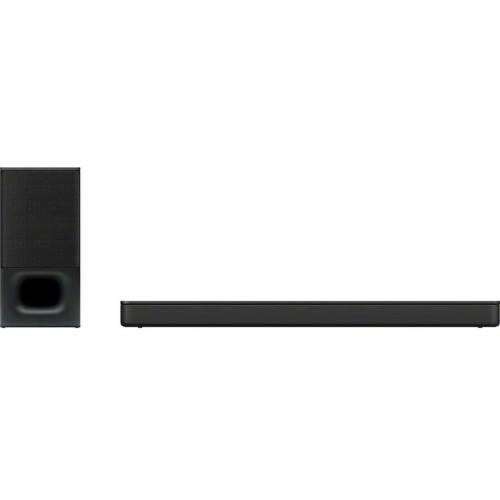 Sony soundbar sony hts350 2.1 bluetooth
