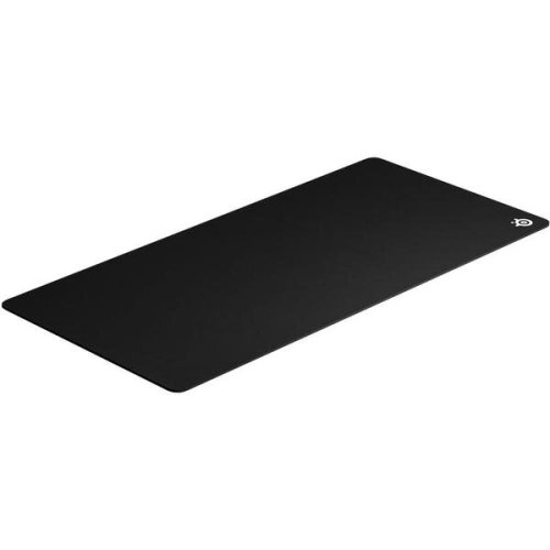 Steelseries mouse pad steelseries qck 3xl, negru