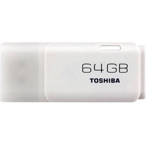 Toshiba usb flash drive toshiba u202 64gb usb 2.0 alb