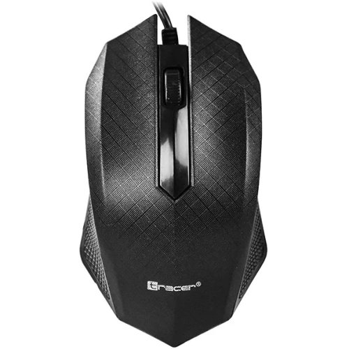 Tracer mouse tracer click 1000 dpi