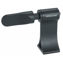 Vanguard suport adaptor pentru binoclu vanguard ba-185