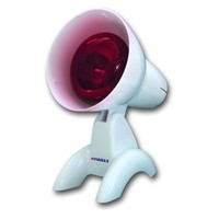 Vivamax lampă infra vivamax 3000