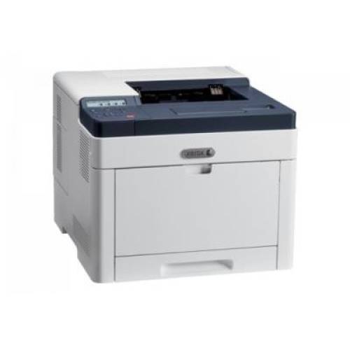 Xerox xerox 6510v_dn a4 color laser printer
