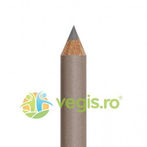 Creion pentru sprancene pentru ochi sensibili flanelle 1.1g