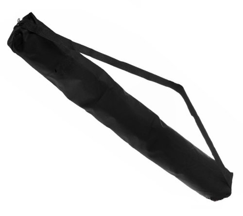 Husa nylon pentru stativ/umbrela 110cm