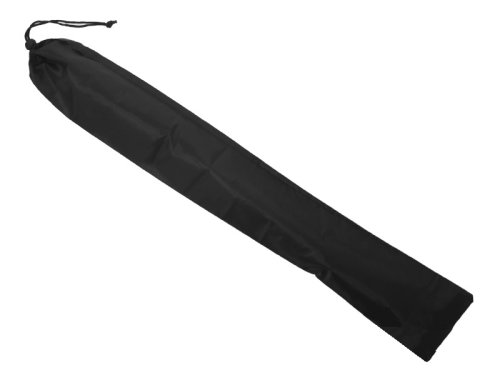 Husa nylon pentru stativ/umbrela 80cm