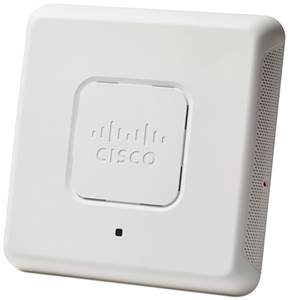 Acces point cisco wap571 wifi: 802.11ac frecventa: 2 4/5ghz - dual radio cu alimentare poe
