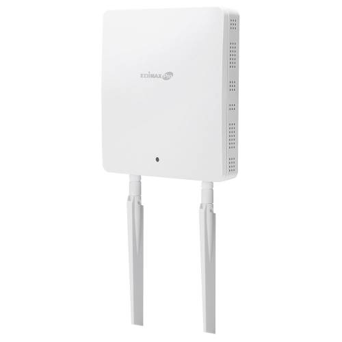 Acces point edimax wap1200 wifi: 802.11ac frecventa: 2 4/5ghz - dual radio cu alimentare poe