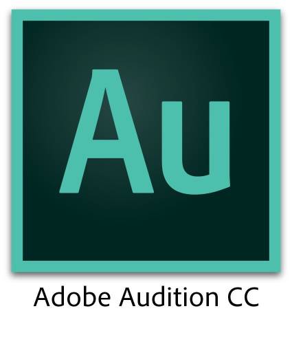 Adobe audition cc for teams licenta electronica 1 an 1 user