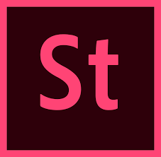 Adobe stock for teams (other) licenta electronica 1 an 1 user