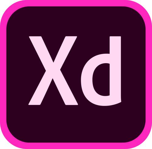 Adobe xd cc for enterprise licenta electronica 1 an 1 utilizator renew