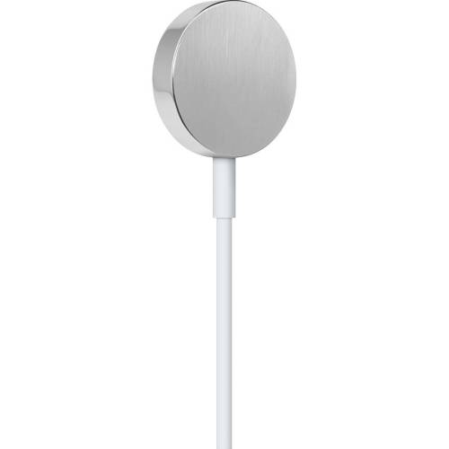 Cablu de incarcare apple magnetic charging pentru apple watch 0.3 metri