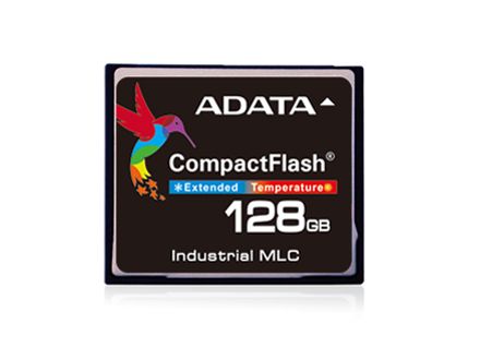 Card memorie a-data ipc39 mlc 8gb