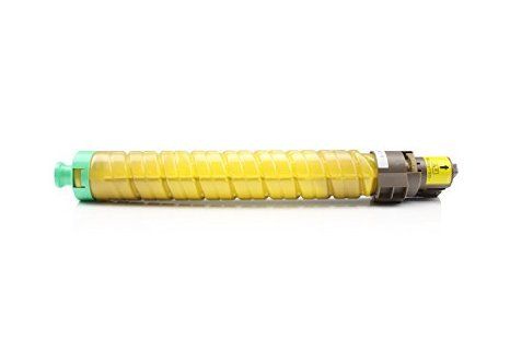 Cartus toner yellow ricoh 884202 15k sp c811dn